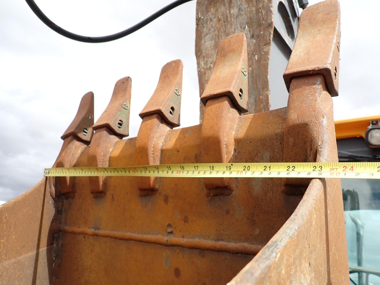 ./imagenes/INVOICE/2019/16545/RETROEXCAVDORA  JOHN DEERE_310J (16).JPG